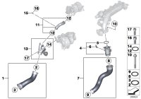 11618515638-Hose-air