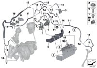 11658509323-Pressure converter