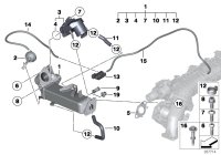 11718517724-Cooler-exhaust