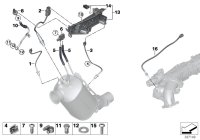 13628507628-Sensor assy-temp