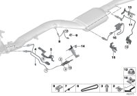 13628576471-Oxim sensor