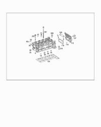 N000000004181-CAP-SEALING