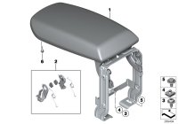 51169271760-BUMPER-RUBBER