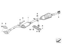 18307525549-Sensor