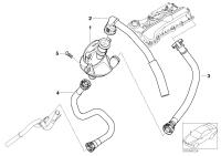 11157513903-Return pipe