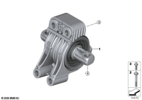 22118839478-BRACKET