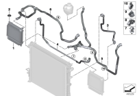 17119468698-Cooler, water