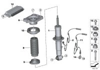 37146894896-Cont unit VDP