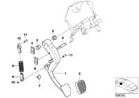 35311161586-PEDAL-CLUTCH