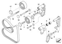 11281726774-Deck plate