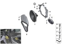65139281896-Horn-center