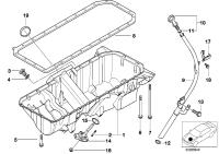 11437502109-Tube, guide
