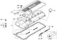 11127512839-Cover, cyln h