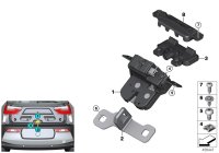 51247315602-Tailgate