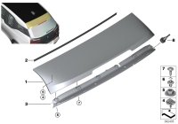 51007375209-Deflector-rr air