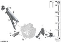 22116878935-Bracket-motor