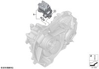 27217645837-ACTUATOR