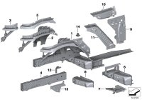 41117479605-Wheelhouse fr lh