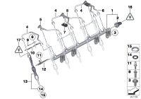 13537576779-Rail-high pressure
