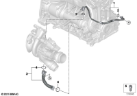 11428489607-Pipe, oil in
