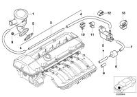 11727553063-VALVE,CHECK