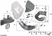 13718651955-Rubber