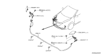 286413TS0A-NOZZLE ASSY