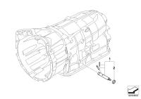 24277572606-Shaft seal ring