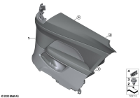 07147332985-CLIP,CAP END