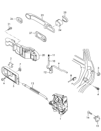 1ZD839885-SUPPORT