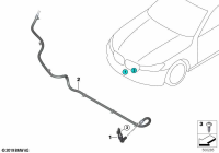 61677357351-High pressure nozzle