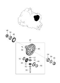 0F00427238-COVER-DUST,TRANSFER