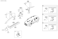 858751M500WK-TRIM-FR DR