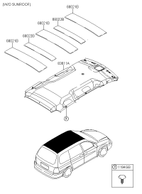 0K9A069472BGE-COVER