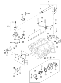 2561039850-FITTING ASSY-COOLANT