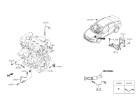 391162B036-COMPUTER ASSY