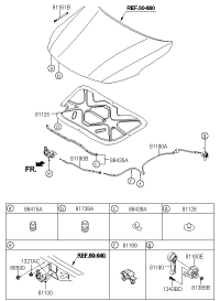 811612T000-LIFTER-HOOD