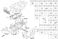 84147E8000-UNDER COVER-RR.RH