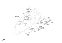 83903R0000-PLATE-CAM B