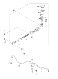 4166038000-O-RING