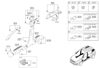 858124T010ED-COVER