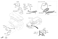 391282B978-COMPUTER ASSY