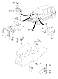 KK15018501D-SWITCH,OIL PRESSURE