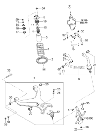 0K01134797-INSULATOR