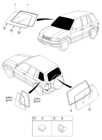 0K01963901H-GLASS-WINDSHIELD
