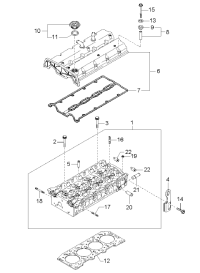0K55110222-WASHER-SPRING