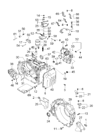 4523139000-HOUSING-CONVERTER