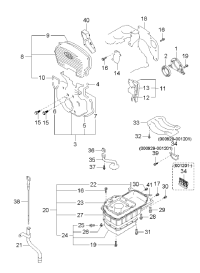 2144138051-CASE-OIL SEAL RR