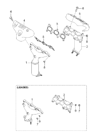 2851037500-MANIFOLD A