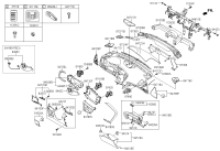 936952T000-SWITCH,KEY LESS-IG.SWITCH